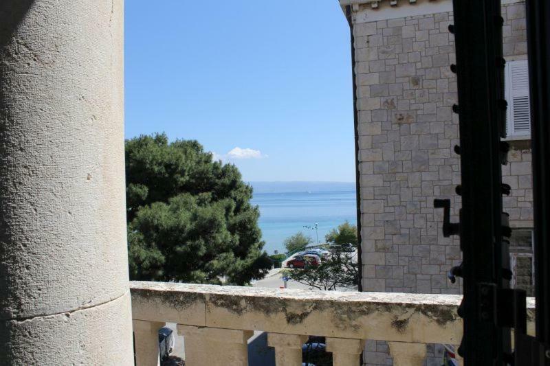 Jadranka Appartement Split