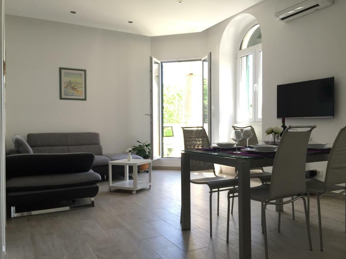 Jadranka Appartement